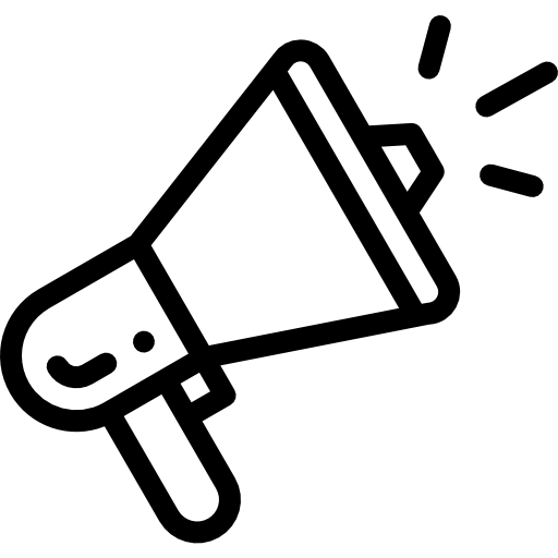 Marketing Strategy Service