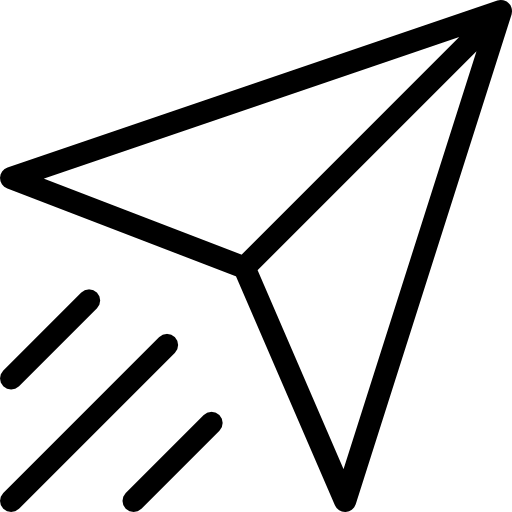 Publishing Guidance Service
